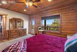 111 Blue Spruce Road - Photo 22