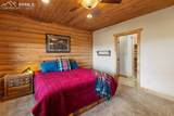 111 Blue Spruce Road - Photo 23