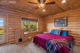 111 Blue Spruce Road - Photo 24