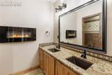 111 Blue Spruce Road - Photo 25