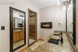 111 Blue Spruce Road - Photo 26