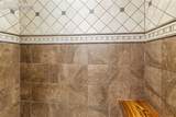 111 Blue Spruce Road - Photo 27
