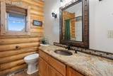 111 Blue Spruce Road - Photo 28