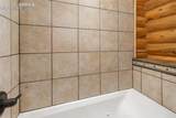 111 Blue Spruce Road - Photo 29