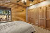 111 Blue Spruce Road - Photo 30
