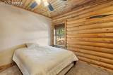111 Blue Spruce Road - Photo 31