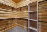 111 Blue Spruce Road - Photo 32