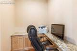 111 Blue Spruce Road - Photo 33