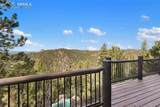 111 Blue Spruce Road - Photo 35