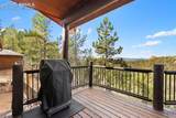 111 Blue Spruce Road - Photo 37