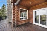 111 Blue Spruce Road - Photo 38