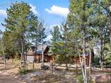 111 Blue Spruce Road - Photo 4
