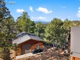111 Blue Spruce Road - Photo 41