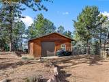 111 Blue Spruce Road - Photo 42