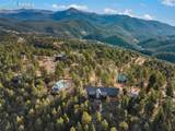 111 Blue Spruce Road - Photo 43