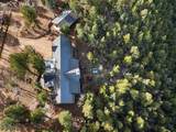 111 Blue Spruce Road - Photo 44