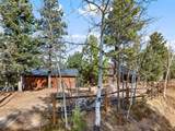 111 Blue Spruce Road - Photo 45