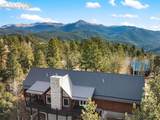 111 Blue Spruce Road - Photo 46