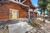 111 Blue Spruce Road - Photo 6
