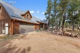 111 Blue Spruce Road - Photo 7