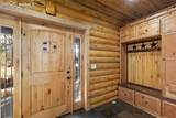 111 Blue Spruce Road - Photo 8