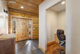 111 Blue Spruce Road - Photo 9