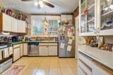 713 Sheridan Avenue - Photo 11
