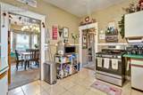 713 Sheridan Avenue - Photo 12