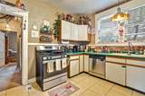 713 Sheridan Avenue - Photo 13