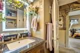 713 Sheridan Avenue - Photo 14