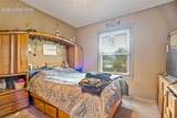 713 Sheridan Avenue - Photo 15