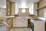 713 Sheridan Avenue - Photo 18