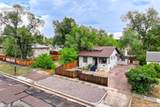 713 Sheridan Avenue - Photo 2