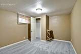 713 Sheridan Avenue - Photo 20
