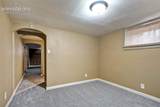 713 Sheridan Avenue - Photo 21