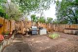713 Sheridan Avenue - Photo 25