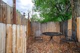 713 Sheridan Avenue - Photo 29