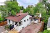 713 Sheridan Avenue - Photo 3
