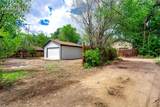 713 Sheridan Avenue - Photo 30