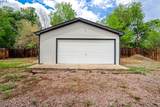 713 Sheridan Avenue - Photo 31