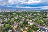 713 Sheridan Avenue - Photo 36