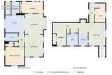 713 Sheridan Avenue - Photo 5