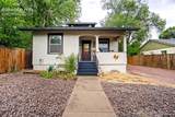713 Sheridan Avenue - Photo 6