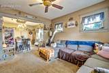 713 Sheridan Avenue - Photo 8