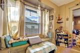 713 Sheridan Avenue - Photo 9