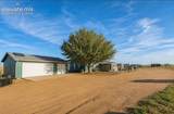 36925 Shear Road - Photo 1