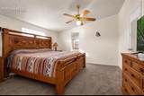 36925 Shear Road - Photo 10