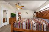 36925 Shear Road - Photo 11