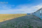 36925 Shear Road - Photo 19