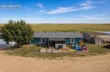 36925 Shear Road - Photo 2